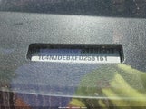 Jeep Compass Latitude 1C4NJDEBXFD258161 снимка