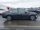 Nissan Altima Sv Intelligent Awd 1N4BL4DW1NN416516 fotografie