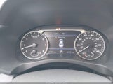 Nissan Altima Sv Intelligent Awd 1N4BL4DW1NN416516 снимка