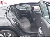Nissan Altima Sv Intelligent Awd 1N4BL4DW1NN416516 снимка