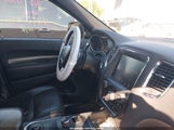 Dodge Durango R/T Awd 1C4SDJCT5HC957632 снимка