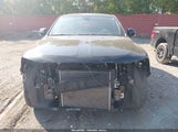 Dodge Durango R/T Awd 1C4SDJCT5HC957632 снимка