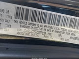Dodge Durango R/T Awd 1C4SDJCT5HC957632 снимка