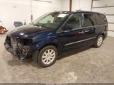Chrysler Town & Country Touring 2C4RC1BG7FR629140 fotografie