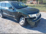 Jeep Grand Cherokee Laredo 1J4RR4GG4BC572434 снимка