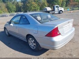 Honda Civic Ex 1HGEM229X3L017801 снимка