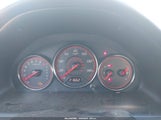 Honda Civic Ex 1HGEM229X3L017801 снимка