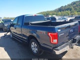 Ford F-150 Xl 1FTEX1EP9FFC90192 снимка
