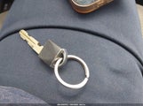 Nissan Sentra 2.0 Sr 3N1AB6APXCL698012 снимка