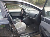 Nissan Sentra 2.0 Sr 3N1AB6APXCL698012 снимка