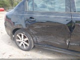 Nissan Sentra 2.0 Sr 3N1AB6APXCL698012 снимка