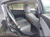 Nissan Sentra 2.0 Sr 3N1AB6APXCL698012 снимка
