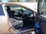 Chevrolet Malibu Lt 1G1ZD5ST1JF166860 снимка