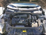 Mini Countryman Cooper WMWZB3C52EWM32181 снимка
