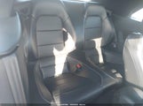 Ford Mustang Ecoboost Premium 1FATP8UH4P5105036 fotografie