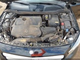 Mercedes-Benz Gla 250 4Matic WDCTG4GB2GJ233772 photo