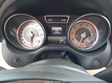 Mercedes-Benz Gla 250 4Matic WDCTG4GB2GJ233772 снимка