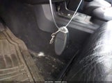 Nissan Murano Le JN8AZ18W99W125926 photo