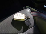 Hyundai Elantra Sport KMHD04LB5JU534753 photo