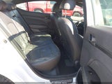 Hyundai Elantra Sport KMHD04LB5JU534753 снимка