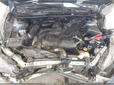 Subaru Impreza 2.0I Premium JF1GJAD60EH026158 снимка
