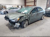 Subaru Impreza 2.0I Premium JF1GJAD60EH026158 снимка