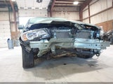 Subaru Impreza 2.0I Premium JF1GJAD60EH026158 снимка