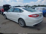 Ford Fusion Se 3FA6P0H90FR233982 снимка