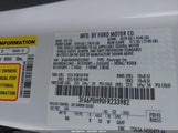 Ford Fusion Se 3FA6P0H90FR233982 снимка