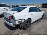 Chevrolet Malibu Lt 1G1ZC5E04AF212539 снимка