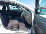 Chevrolet Malibu Lt 1G1ZC5E04AF212539 снимка