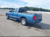 Dodge Dakota Slt 1D7HE42N75S326013 снимка