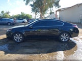 Acura Tl 3.5 19UUA8F59DA000368 снимка