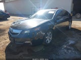 Acura Tl 3.5 19UUA8F59DA000368 снимка