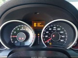 Acura Tl 3.5 19UUA8F59DA000368 снимка