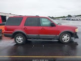 Ford Expedition Nbx/Xlt 1FMFU16L54LA31945 снимка