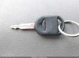 Ford Expedition Nbx/Xlt 1FMFU16L54LA31945 снимка