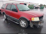 Ford Expedition Nbx/Xlt 1FMFU16L54LA31945 снимка