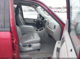 Ford Expedition Nbx/Xlt 1FMFU16L54LA31945 снимка
