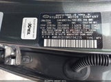 Hyundai Tucson Hybrid Limited KM8JECD19RU194216 снимка