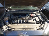 Ford Fusion Se 3FA6P0H71GR387648 снимка
