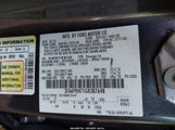 Ford Fusion Se 3FA6P0H71GR387648 снимка
