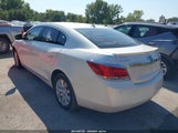Buick Lacrosse Premium 1 Group 1G4GD5ER5CF264691 снимка