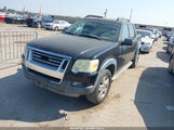 Ford Explorer Sport Trac Xlt 1FMEU31K57UA15605 photo