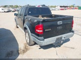 Ford Explorer Sport Trac Xlt 1FMEU31K57UA15605 снимка