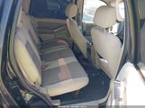 Ford Explorer Sport Trac Xlt 1FMEU31K57UA15605 снимка