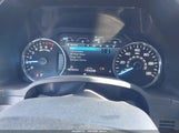 Ford F-150 Platinum 1FTEW1EG4JFA32691 снимка