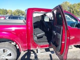 Ford F-150 Platinum 1FTEW1EG4JFA32691 снимка