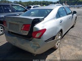 Lexus Es 350 JTHBJ46G972021816 снимка