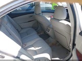 Lexus Es 350 JTHBJ46G972021816 снимка